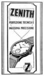 Zenith 1939 222.jpg